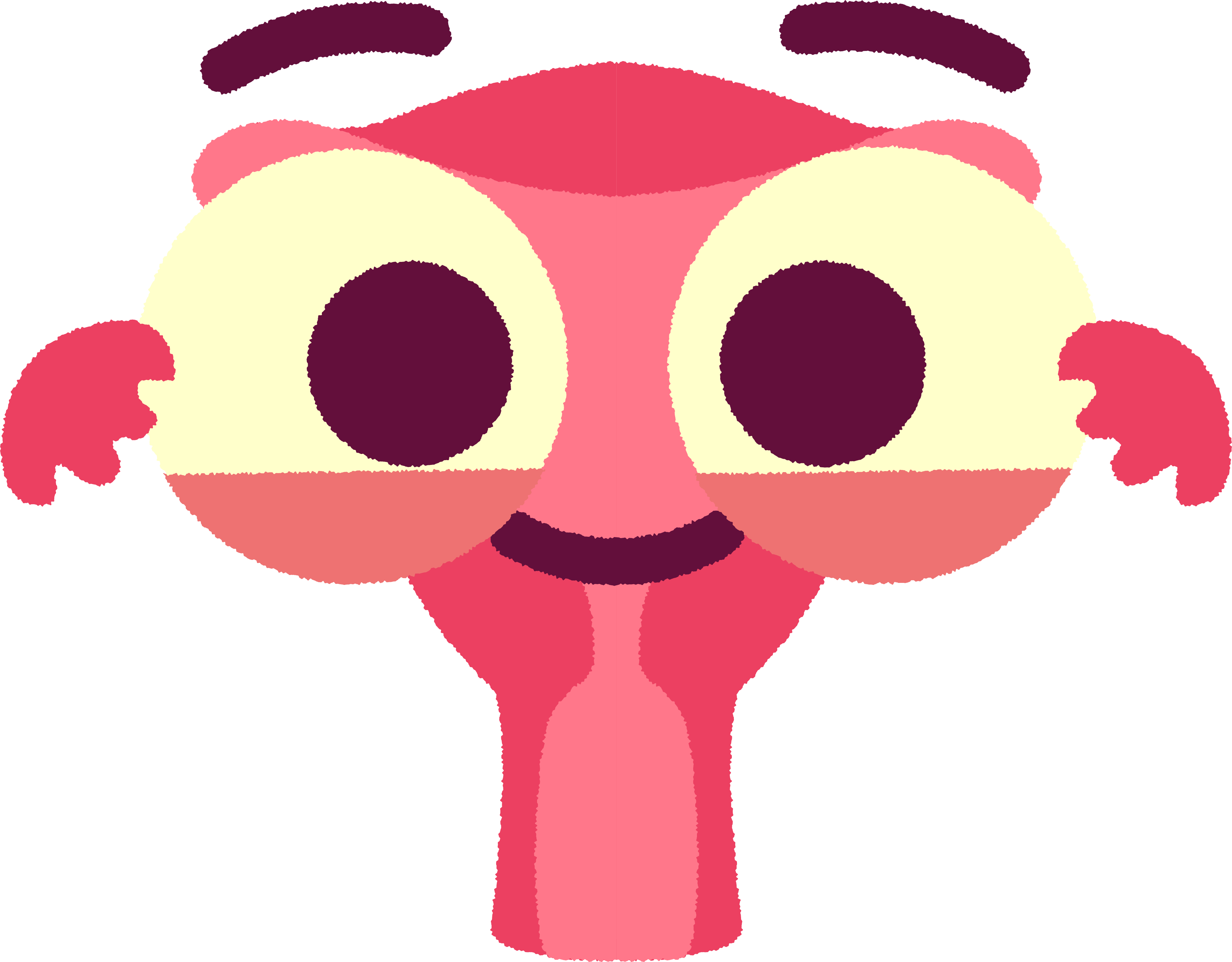 Uteroo Mascota